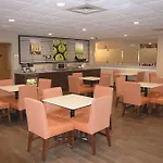La Quinta By Wyndham Mechanicsburg - Harrisburg 