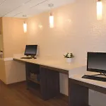 La Quinta By Wyndham Mechanicsburg - Harrisburg 