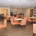 La Quinta By Wyndham Mechanicsburg - Harrisburg 
